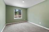 17712 Burnett Rd - Photo 19