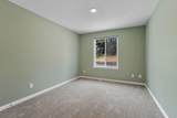 17712 Burnett Rd - Photo 20