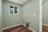 17712 Burnett Rd - Photo 24