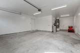 17712 Burnett Rd - Photo 26