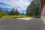 17712 Burnett Rd - Photo 33