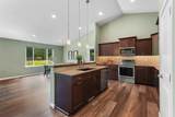 17712 Burnett Rd - Photo 9