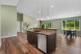 17712 Burnett Rd - Photo 10