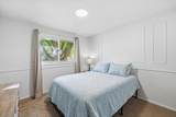 2722 S Cheryl Ct - Photo 12