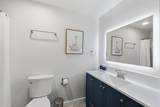 2722 S Cheryl Ct - Photo 13