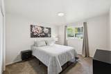2722 S Cheryl Ct - Photo 14