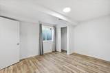 2722 S Cheryl Ct - Photo 15