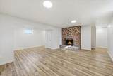 2722 S Cheryl Ct - Photo 16