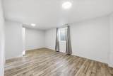 2722 S Cheryl Ct - Photo 17