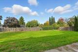 2722 S Cheryl Ct - Photo 20