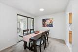 2722 S Cheryl Ct - Photo 5
