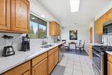 2722 S Cheryl Ct - Photo 6
