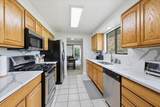 2722 S Cheryl Ct - Photo 7