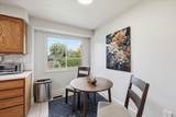 2722 S Cheryl Ct - Photo 8