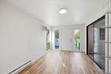 2722 S Cheryl Ct - Photo 9