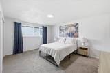 2722 S Cheryl Ct - Photo 10