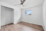 2103 Sargent Rd - Photo 11