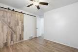 2103 Sargent Rd - Photo 12