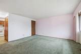 2103 Sargent Rd - Photo 22