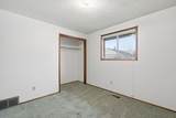 2103 Sargent Rd - Photo 27