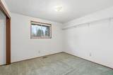2103 Sargent Rd - Photo 28