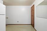 2103 Sargent Rd - Photo 33