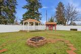 2103 Sargent Rd - Photo 38