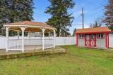 2103 Sargent Rd - Photo 41