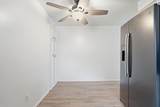 2103 Sargent Rd - Photo 9