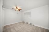 12011 Mansfield Ave - Photo 17