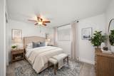 12011 Mansfield Ave - Photo 18
