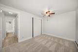 12011 Mansfield Ave - Photo 19