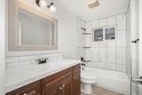 12011 Mansfield Ave - Photo 20