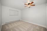 12011 Mansfield Ave - Photo 21