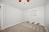 12011 Mansfield Ave - Photo 23