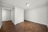 12011 Mansfield Ave - Photo 24