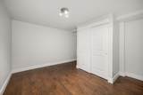 12011 Mansfield Ave - Photo 25