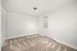 12011 Mansfield Ave - Photo 26