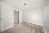 12011 Mansfield Ave - Photo 27