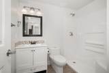 12011 Mansfield Ave - Photo 28
