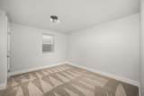 12011 Mansfield Ave - Photo 29