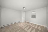 12011 Mansfield Ave - Photo 30