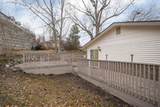 12011 Mansfield Ave - Photo 37