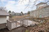 12011 Mansfield Ave - Photo 38
