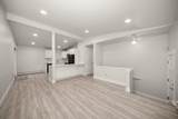 12011 Mansfield Ave - Photo 5