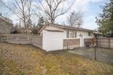 12011 Mansfield Ave - Photo 41