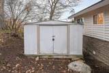 12011 Mansfield Ave - Photo 42