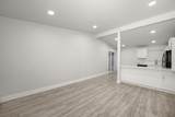 12011 Mansfield Ave - Photo 9