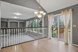 1118 Barley Brae Ct - Photo 14