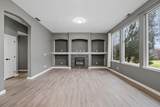 1118 Barley Brae Ct - Photo 15